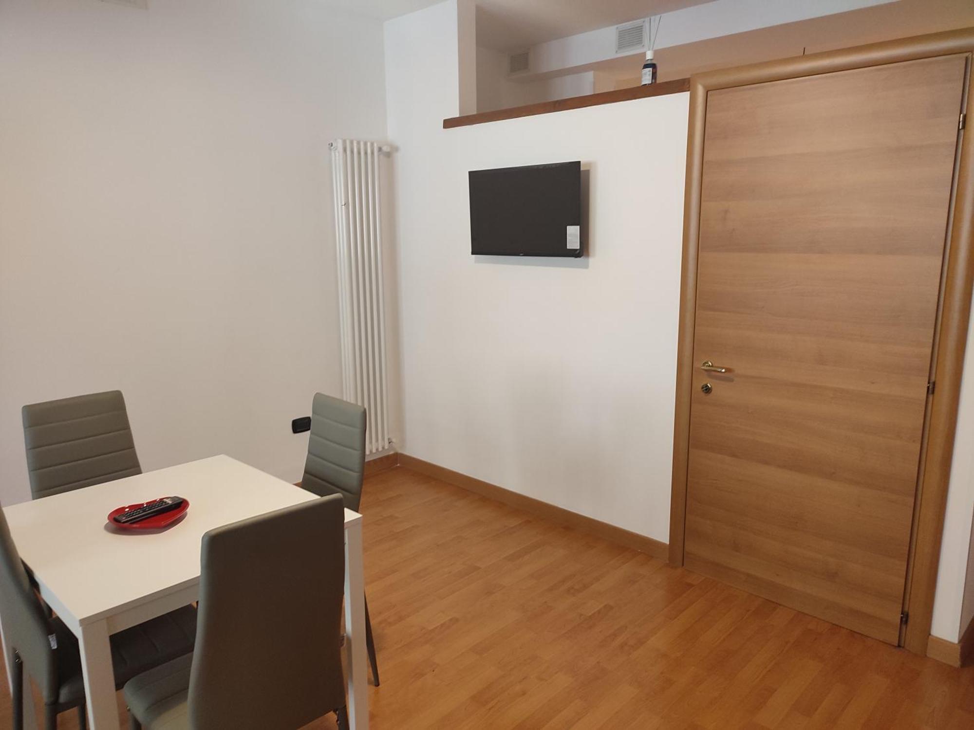 Appartamento Il Brigante Gioia Del Colle Esterno foto